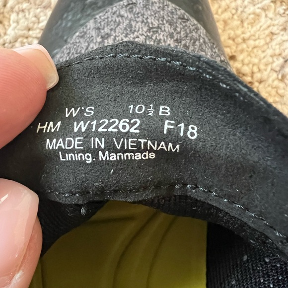 Cole Haan 2.Zerogrand Oxford - Picture 2 of 5